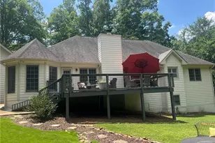 61 Hunters Way, Hoschton, GA 30548 - Photo 41