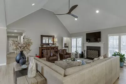 61 Hunters Way, Hoschton, GA 30548 - Photo 11
