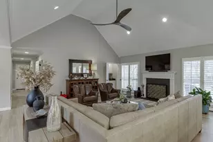 61 Hunters Way, Hoschton, GA 30548 - Photo 11