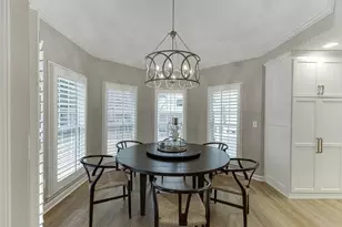 61 Hunters Way, Hoschton, GA 30548 - Photo 17