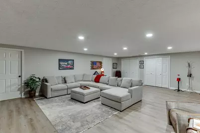 61 Hunters Way, Hoschton, GA 30548 - Photo 31