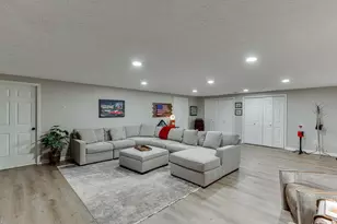 61 Hunters Way, Hoschton, GA 30548 - Photo 31