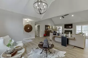 61 Hunters Way, Hoschton, GA 30548 - Photo 7