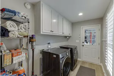 61 Hunters Way, Hoschton, GA 30548 - Photo 19