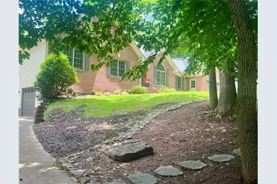 61 Hunters Way, Hoschton, GA 30548 - Photo 3