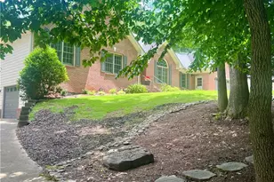 61 Hunters Way, Hoschton, GA 30548 - Photo 3