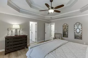 61 Hunters Way, Hoschton, GA 30548 - Photo 27