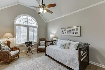 61 Hunters Way, Hoschton, GA 30548 - Photo 23