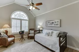 61 Hunters Way, Hoschton, GA 30548 - Photo 23