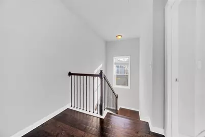 2660 Village Place Drive, Duluth, GA 30096 - Photo 11