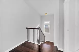 2660 Village Pl Dr, Duluth, GA 30096 - Photo 11