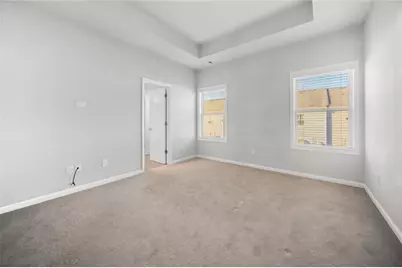 2660 Village Place Drive, Duluth, GA 30096 - Photo 17