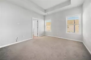 2660 Village Pl Dr, Duluth, GA 30096 - Photo 17