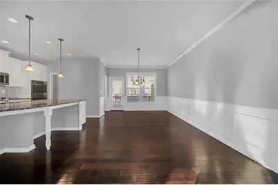 2660 Village Place Drive, Duluth, GA 30096 - Photo 9
