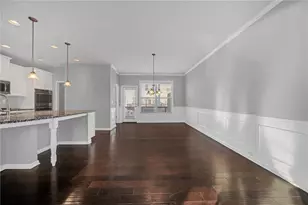 2660 Village Pl Dr, Duluth, GA 30096 - Photo 9