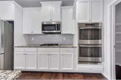 2660 Village Place Drive, Duluth, GA 30096 - Photo 7