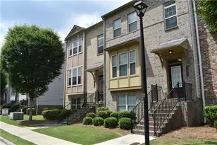 2660 Village Pl Dr, Duluth, GA 30096 - Photo 1