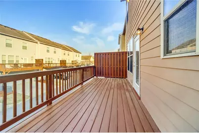 2660 Village Place Drive, Duluth, GA 30096 - Photo 13