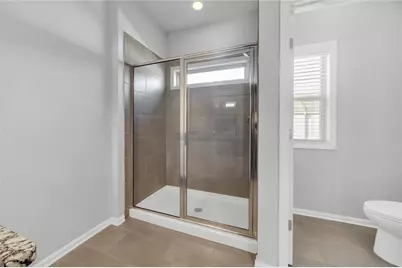 2660 Village Place Drive, Duluth, GA 30096 - Photo 19