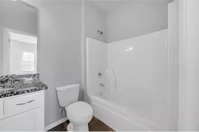 2660 Village Place Drive, Duluth, GA 30096 - Photo 15