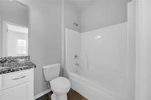 2660 Village Pl Dr, Duluth, GA 30096 - Photo 15