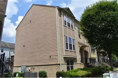 2660 Village Place Drive, Duluth, GA 30096 - Photo 25