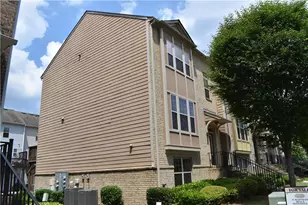 2660 Village Pl Dr, Duluth, GA 30096 - Photo 25