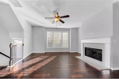 2660 Village Place Drive, Duluth, GA 30096 - Photo 3