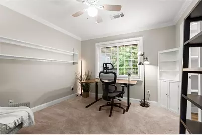 139 Rondak Circle SE, Smyrna, GA 30080 - Photo 23
