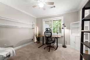 139 Rondak Circle SE, Smyrna, GA 30080 - Photo 23