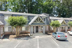 139 Rondak Circle SE, Smyrna, GA 30080 - Photo 31