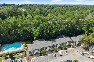 139 Rondak Circle SE, Smyrna, GA 30080 - Photo 33