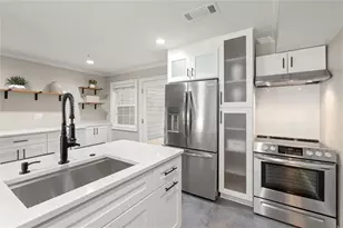 139 Rondak Circle SE, Smyrna, GA 30080 - Photo 11
