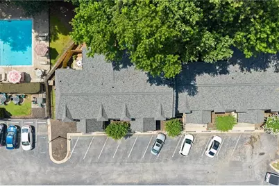 139 Rondak Circle SE, Smyrna, GA 30080 - Photo 35