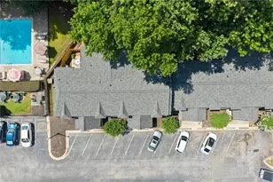 139 Rondak Circle SE, Smyrna, GA 30080 - Photo 35