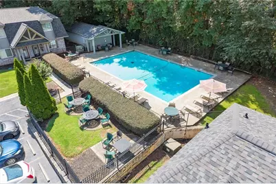 139 Rondak Circle SE, Smyrna, GA 30080 - Photo 29