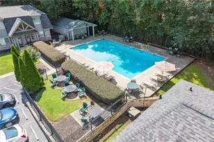 139 Rondak Circle SE, Smyrna, GA 30080 - Photo 29
