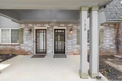 139 Rondak Circle SE, Smyrna, GA 30080 - Photo 1
