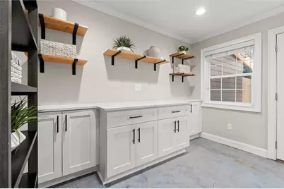 139 Rondak Circle SE, Smyrna, GA 30080 - Photo 13