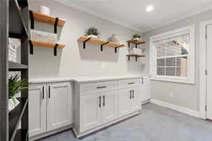 139 Rondak Circle SE, Smyrna, GA 30080 - Photo 13