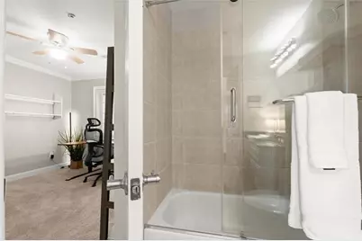 139 Rondak Circle SE, Smyrna, GA 30080 - Photo 21