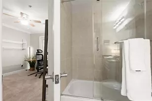 139 Rondak Circle SE, Smyrna, GA 30080 - Photo 21