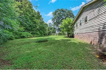 233 Foothill Drive, Woodstock, GA 30188 - Photo 5