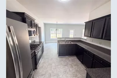 212 Summergate Lane, Villa Rica, GA 30180 - Photo 7