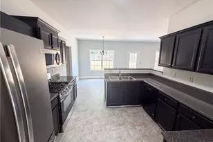 212 Summer Gate Ln, Villa Rica, GA 30180 - Photo 7