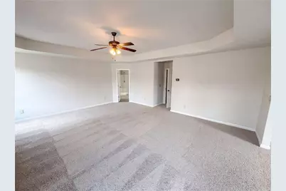 212 Summergate Lane, Villa Rica, GA 30180 - Photo 13