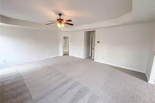 212 Summer Gate Ln, Villa Rica, GA 30180 - Photo 13