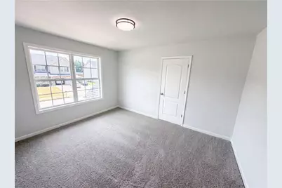 212 Summergate Lane, Villa Rica, GA 30180 - Photo 11