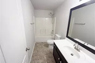 212 Summer Gate Ln, Villa Rica, GA 30180 - Photo 15