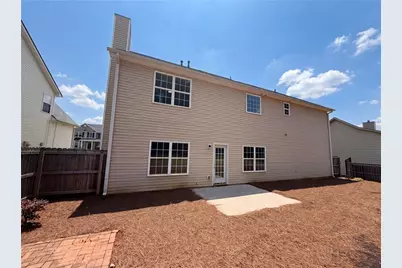 212 Summergate Lane, Villa Rica, GA 30180 - Photo 5